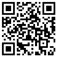 QR Code for 1FqaA9VkSUg9PZuPTYWHeoAAdfpgHoHjPk
