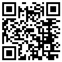 QR Code for 1Fqc29MsUuWuZvnMZ7WMavS2sECMM79HP9