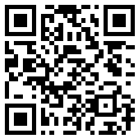 QR Code for 1FqdQAbHgbasPuqvEr64zZMrEcdFpGdrds