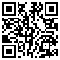 QR Code for 1FqeaDc4eU6SXGUtDNPyXnVcGL6kQGLrb8