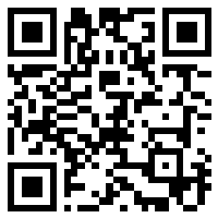QR Code for 1FqecUB48XjJ4GdZpcHynvoR7awSXZsqEr