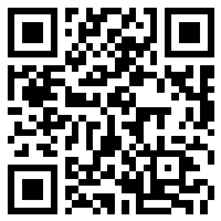 QR Code for 1Fqf8FUeuu8zwDaWHf3Ch6yFLdXY4wPbRb