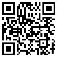 QR Code for 1FqfexPHG1bQ1dA8UR9rtKAevMieGCfSwe