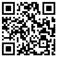 QR Code for 1Fqg1pJ75sSH3BVkYqaMsfNZcDhUo5RX6b