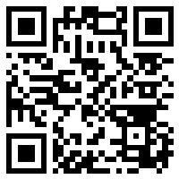 QR Code for 1FqgMmfKiUgcS1kfKNeCkosLU8bTSrinaa
