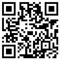 QR Code for 1Fqh4hMyPUrt2Ar17rVoVBtnBva5ux7giD