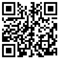 QR Code for 1Fqh6LQvmQJvRVXPSbR3sg8iPUoALc8o6p