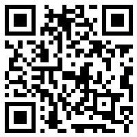 QR Code for 1FqihT3CubF9d8Cja724yX9ioY97oue4yW
