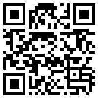 QR Code for 1FqijJs1okhWeXmfJMyifwEGDQZMsrbMbg