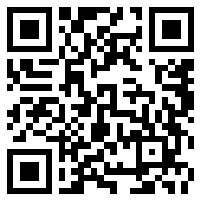 QR Code for 1FqiqSy1ttBDRpzkMBX1d2xQSYFbq5eRTT