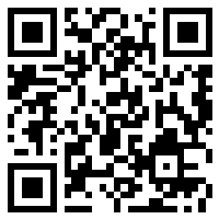 QR Code for 1FqjaZQt2kS27TKCfx2GimVFS2BesH4Ru1