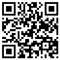 QR Code for 1FqnTrHhNPzEk5C9FxYdWeSW4KPZyQPi7d