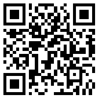 QR Code for 1FqphhTCswVsD6CmLnJeP16bUjfbPS7pu3
