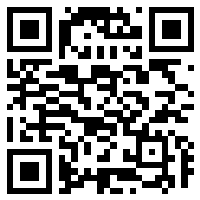 QR Code for 1Fqqe8hACNRhpPpYMF9efxZmFFhPKxHg2w