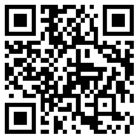 QR Code for 1Fqs1kzUo7bWdDo79oicQo9hwWZVw11h4y
