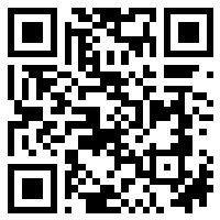QR Code for 1FqtbQPoY4AFwJUTiL5NikoKYH1htfzDFq
