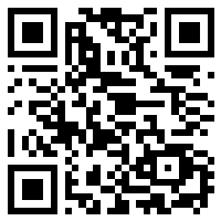 QR Code for 1Fqv34gCi6cvRECByZvdh4rb7oaBLTvvsS