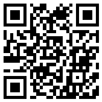 QR Code for 1FqvwKnXG2WDM2Ra6quo3m9MPaFxD5b7ZH