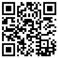QR Code for 1Fqw4pJ3WZK2queJwW9w5a82pRBDDCba1w
