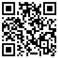 QR Code for 1FqywDeGZvWxtmtLy699JGQLsEd3oESJHm
