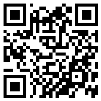 QR Code for 1FqzRKYwySD3CerYTMpUXFfY8kAgeSvgCu