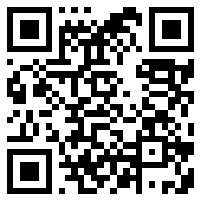 QR Code for 1Fr1GzRTSgUiah14mLJy9DBVrBbaEWQCKt