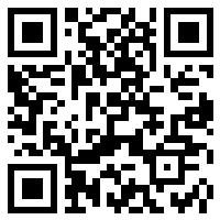 QR Code for 1Fr1ZUaBmUDF3Mme3Tmo9xYpeu3psLG3Da