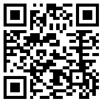 QR Code for 1Fr2LNNVW5wwLmME3cfDa8fduA4isq5R46