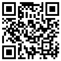 QR Code for 1Fr2SmDgjsrwAhYbNDyzTwSq3CHdMAt7ft