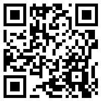 QR Code for 1Fr2j6MipSpxvU7JFrw9Mr65DUfFouvTNJ