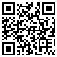 QR Code for 1Fr2oEUT829MjpB7SPTvYy3wMWnVX34UNT