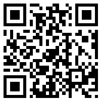 QR Code for 1Fr2sQxaNU4ymLdSbz7cx5XvWBZmUe5tVZ