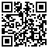 QR Code for 1Fr3VXSKfsV6bLP6eqyCWGqef2FRyGHBCf