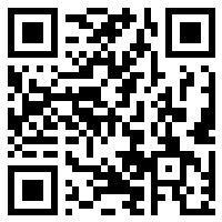 QR Code for 1Fr3fHxbSCiLKt7v3ccpfZqdVYR1R7HkaD