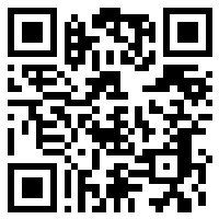 QR Code for 1Fr3xmWHPq4azSwx58CKKJ6N1CLy3xTLDL