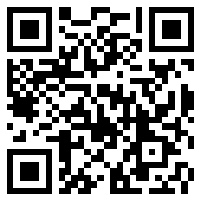 QR Code for 1Fr4Lo5b8Tdzq1SvMyDeoVTPPfxWfVDGfd