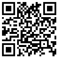 QR Code for 1Fr5dY4G9cd7bAgpJ1MsUBaoGfN5LEJ6u5