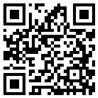 QR Code for 1Fr6yCFSjCcQCDiRzHb1WKzttZKqq1EU3J