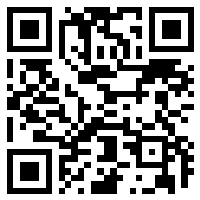 QR Code for 1Fr781nAYHqajEYVH6AtdYoZmLBE7UmS3C