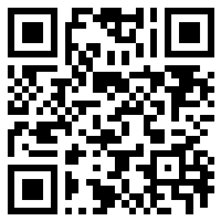 QR Code for 1Fr7Lck9ZvoTCAAFkanMiQByLcT1RnyRym