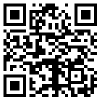 QR Code for 1Fr8FXaGyiqnNexBKGchzh4pc2riNWUUZg
