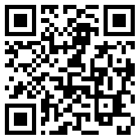 QR Code for 1Fr8ZNE9VGJ5oFuTDAkoMQaWxCCT9DTCEs