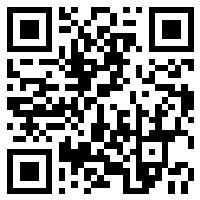 QR Code for 1Fr9UnBevKnQYYFYLkdbLaCTyiKYtavDG1