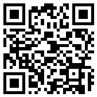 QR Code for 1Fr9jmqAQF9iA4Bcs3LgFippvNrA3eZNMR