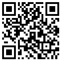 QR Code for 1Fr9oFNsrYVXUE6CUSWpxGk568ueDqWU5y