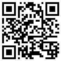 QR Code for 1FrAAL67vzHNKC9W4vtuWjPKMfM1KCDFHz