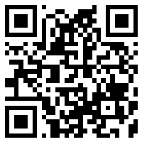 QR Code for 1FrBK3MH2jqgD7fozG1LTiSommPmBZX4Ee