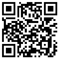 QR Code for 1FrD1YUBsREmp8ZMm1CxSnnn3rn1ocPpQk