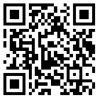 QR Code for 1FrD79Pzkbc7YanjWJURdp3CyyXUecwwwd