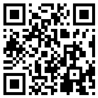 QR Code for 1FrF3a8bGsXSdw7gsK7xpRWR2NQEswWeu